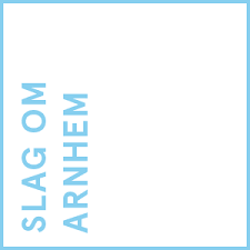 Slag om Arnhem