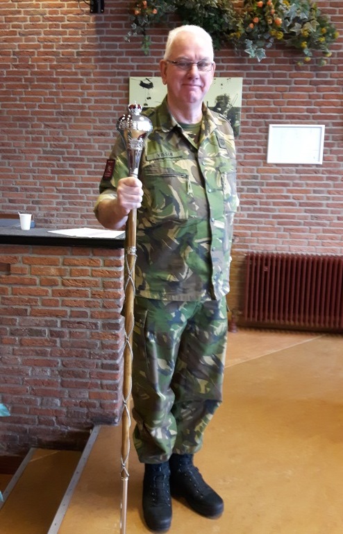vlag