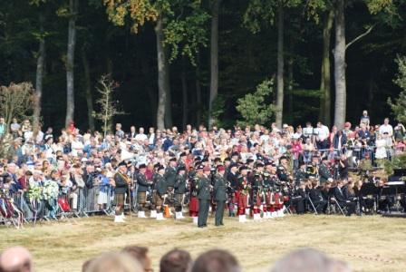 airborne foto3