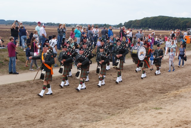 airborne foto4