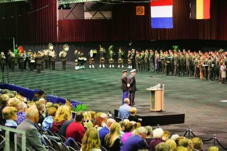 bandnaastfanfare