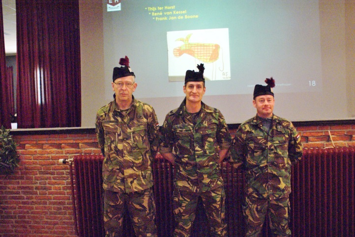 foto2