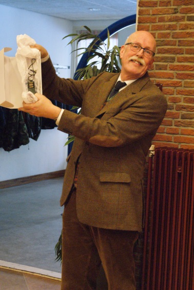 foto6